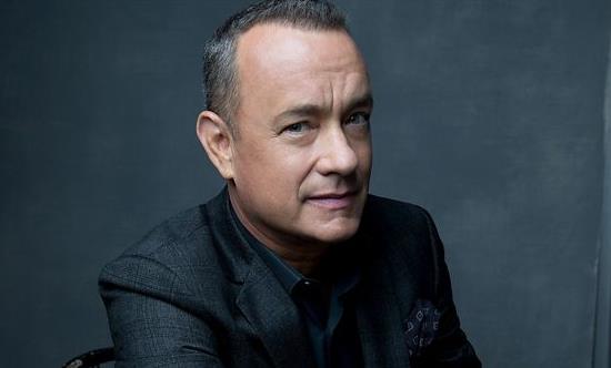 Tom Hanks to narrate BBC Studios Natural History Unit event series The Americas